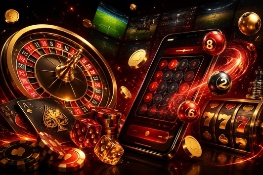 1947game