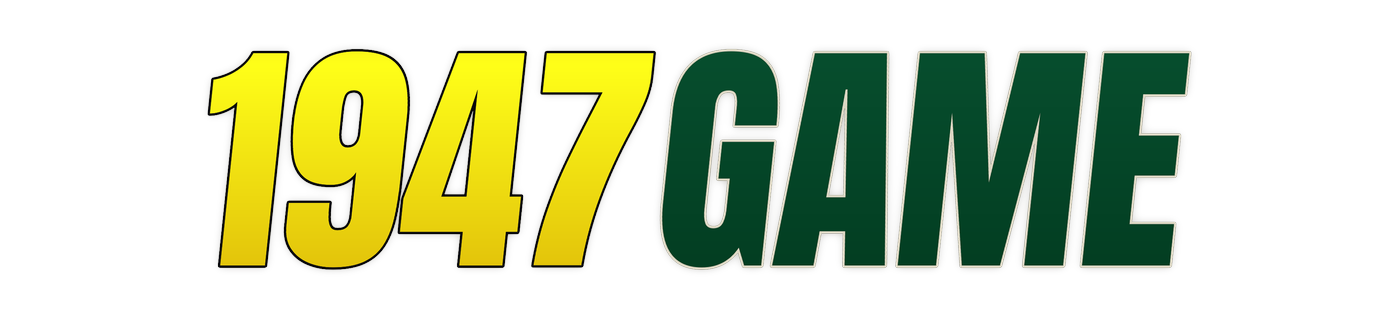 1947game